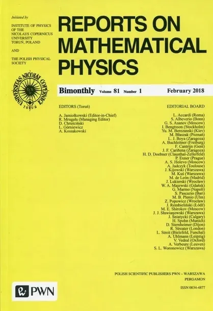 reports-on-mathematical-physics-81-1-2018-kraj