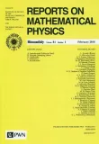 reports-on-mathematical-physics-81-1-2018-kraj