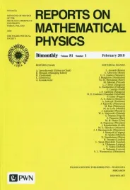 reports-on-mathematical-physics-81-1-2018-kraj