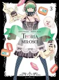 teoria-milosci-03