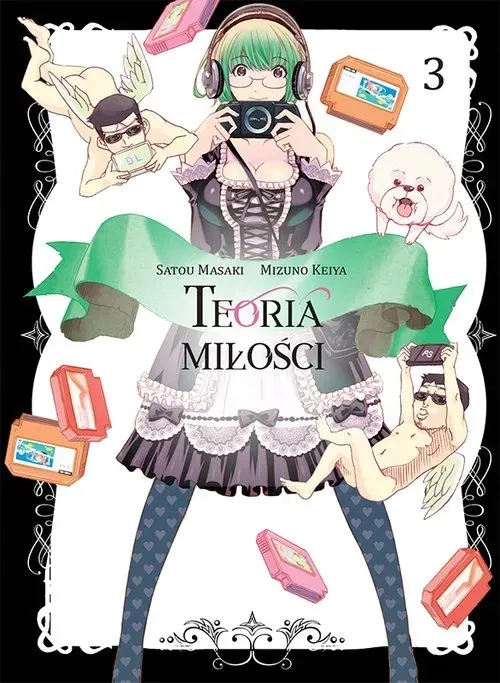 teoria-milosci-03