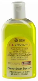 ortho-salvia-dental-plyn-dla-osob-z-aparatami250ml
