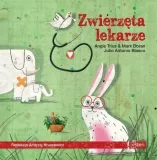 zwierzeta-lekarze
