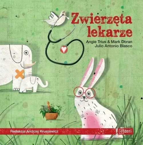 zwierzeta-lekarze