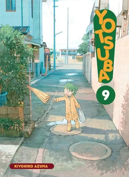 yotsuba-09