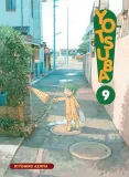 yotsuba-09