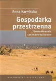 gospodarka-przestrzenna