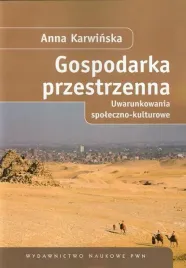 gospodarka-przestrzenna