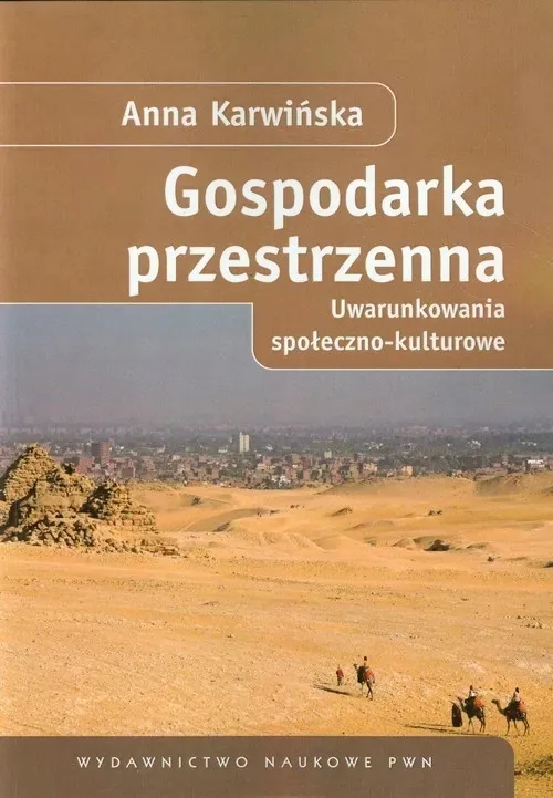 gospodarka-przestrzenna