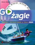 go-zagle