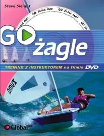 go-zagle