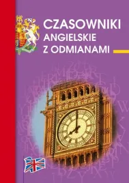 czasowniki-angielskie-z-odmianami