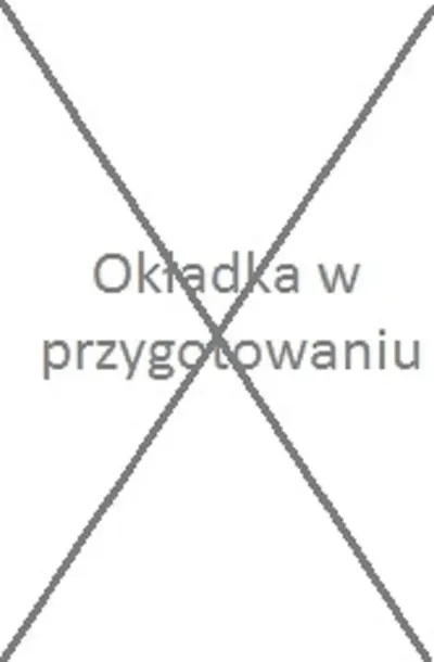 martwa-woda