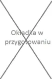 martwa-woda