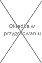 martwa-woda