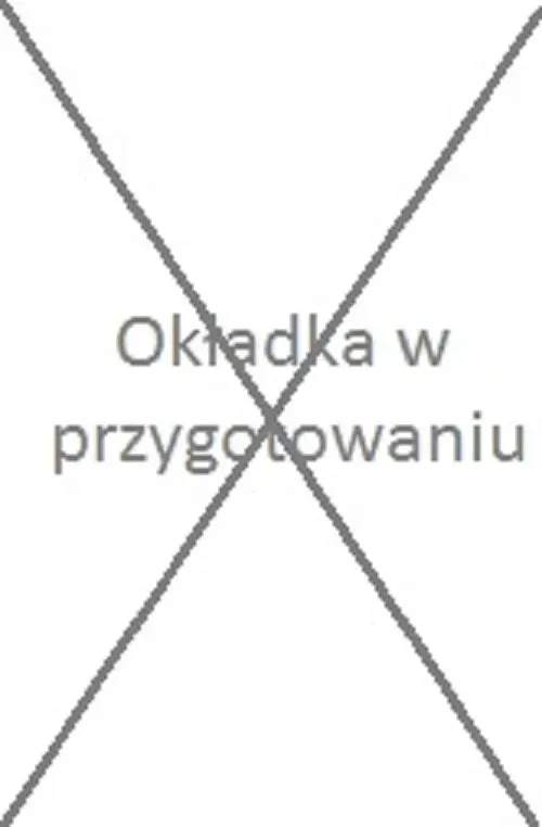 martwa-woda