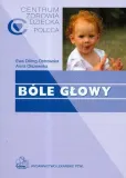 bole-glowy