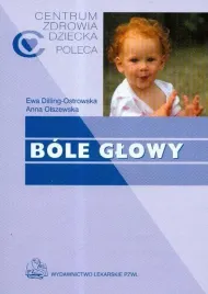 bole-glowy