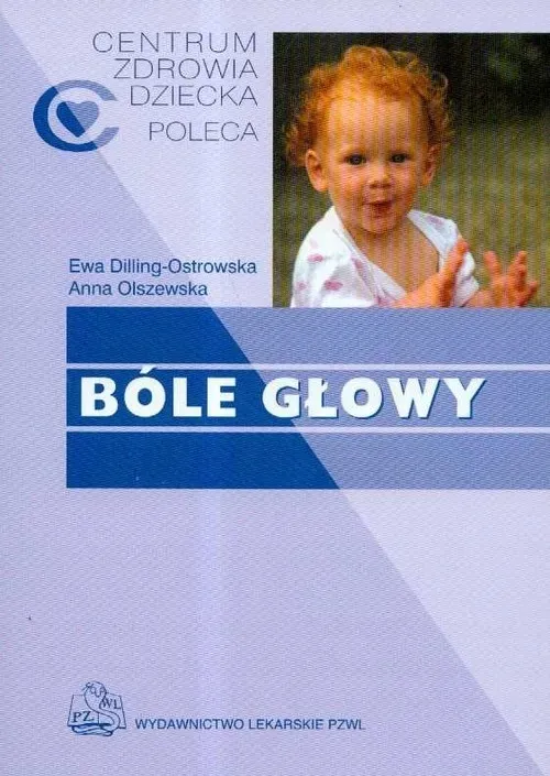 bole-glowy