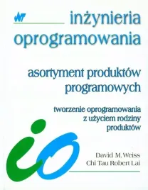 asortyment-produktow-programowych