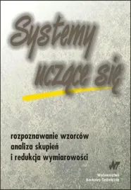 systemy-uczace-sie