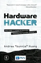 hardware-hacker