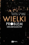 wielki-problem-drobniakow