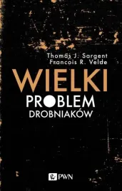 wielki-problem-drobniakow