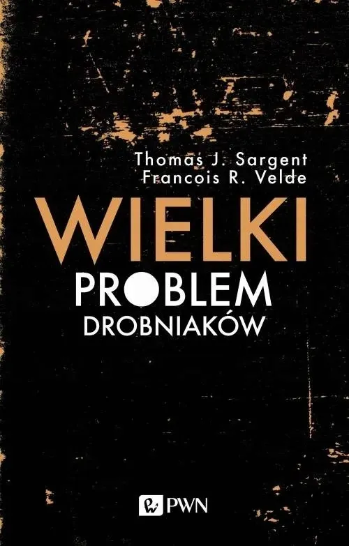 wielki-problem-drobniakow