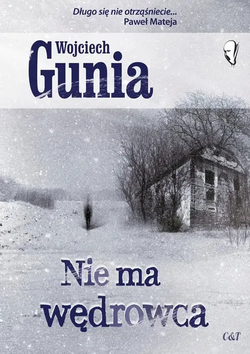 nie-ma-wedrowca