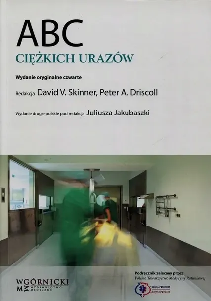abc-ciezkich-urazow