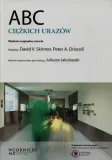 abc-ciezkich-urazow