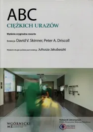 abc-ciezkich-urazow