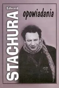 opowiadania