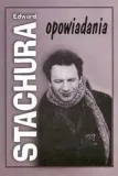 opowiadania