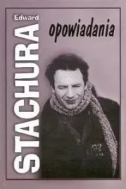 opowiadania