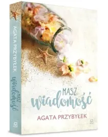 masz-wiadomosc