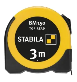 miarka-zwijana-bm150-stabila-3m-z-okienkiem