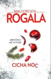 cicha-noc