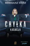 kasacja