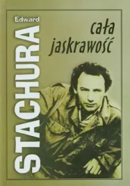 cala-jaskrawosc
