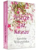 jeszcze-raz-nataszo