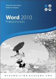 word-2010