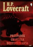 przypadek-charlesa-dextera-warda