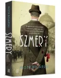 szmery