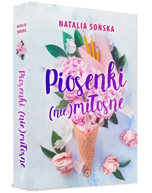 piosenki-nie-milosne