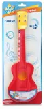 gitara-hiszpanska-4-struny-40-m