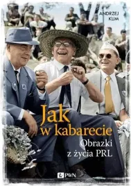 jak-w-kabarecie