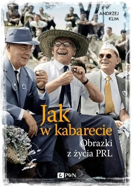 jak-w-kabarecie