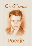 poezje